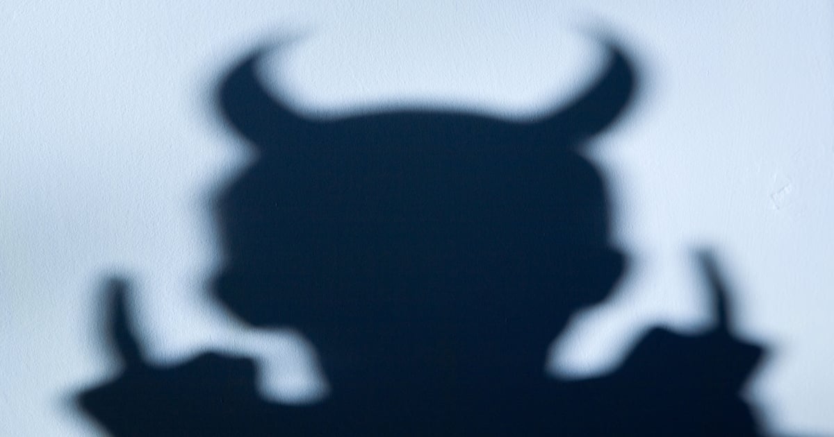 Satanic Lock SatanLock Next in Line for Ransomware Group Shutdowns