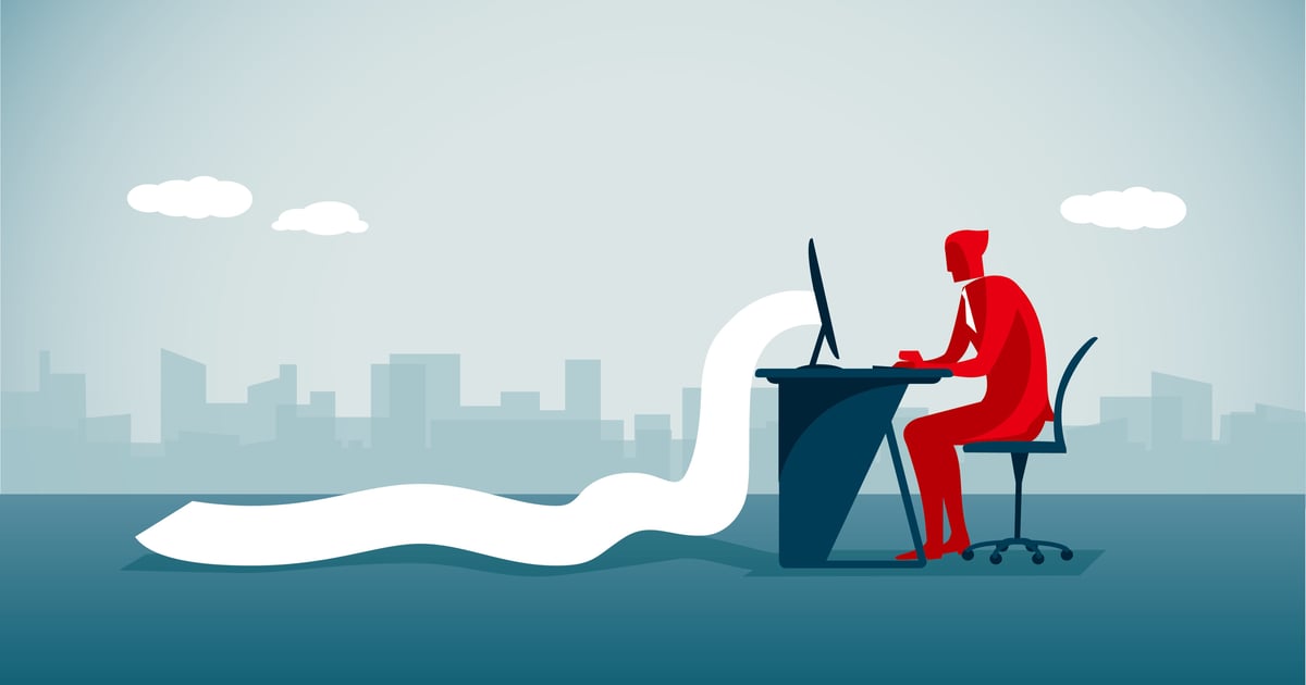 CISA updates SBOM rules with new elements critics say gaps remain