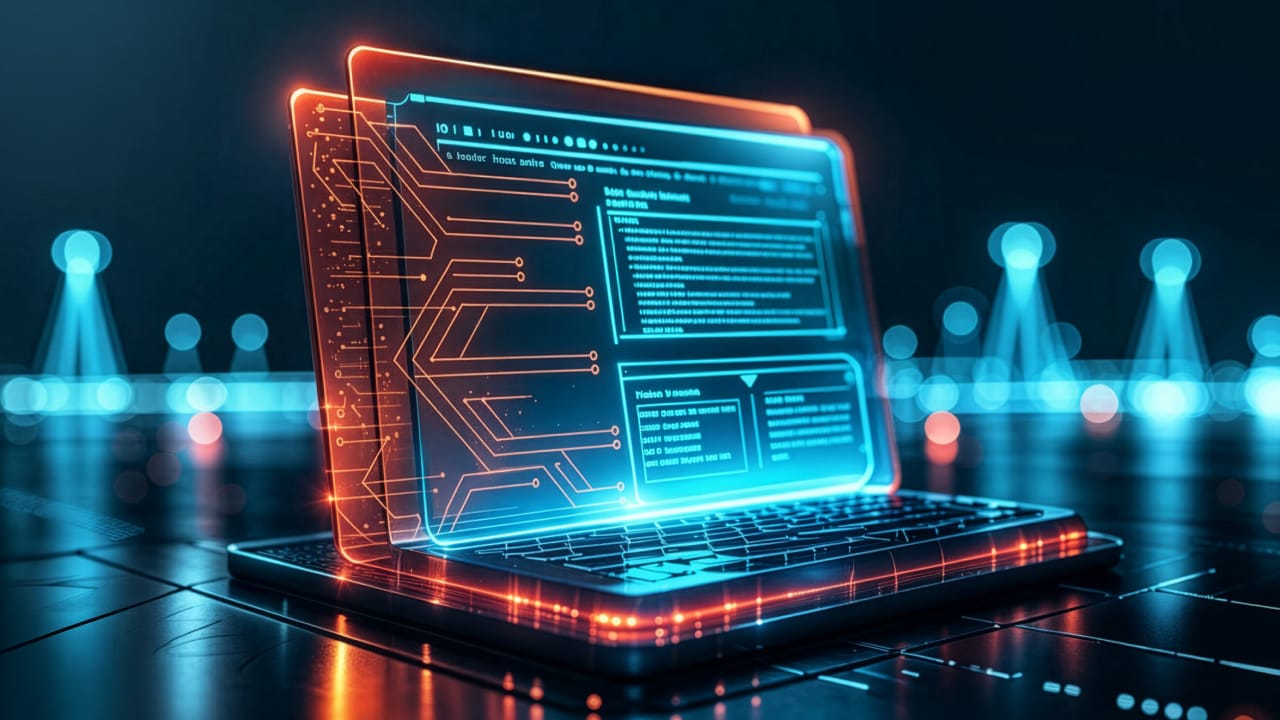 AI is Modifying File-Based Security Regulations