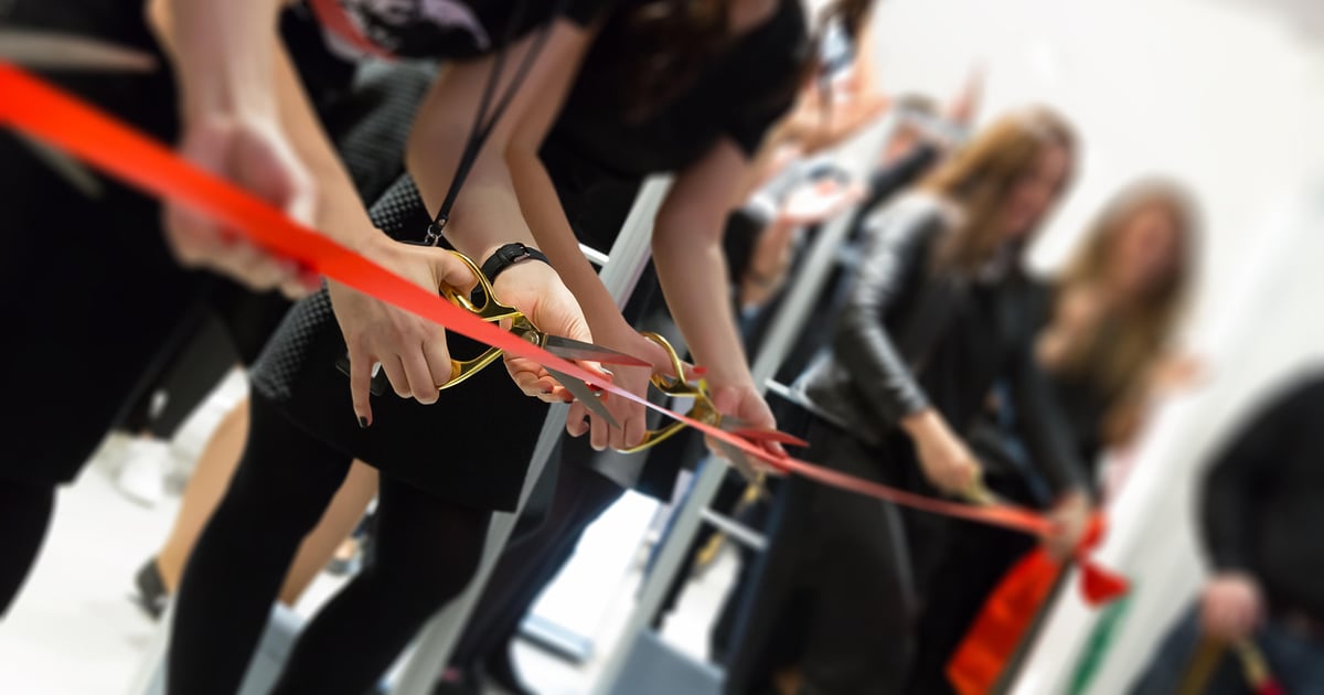 Defense Winning: A Examination of Years Spent Playing Catch-up Defense Winning: A Examination of Years Spent Playing Catch-up