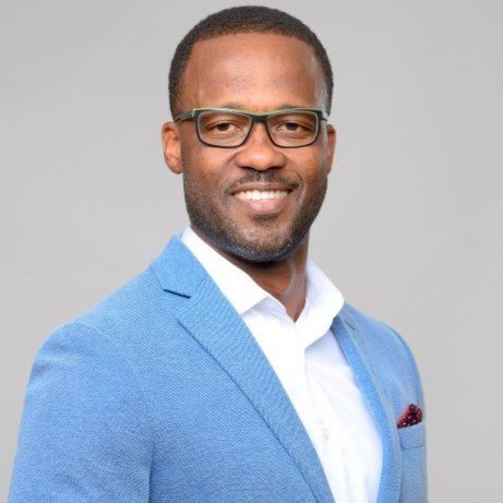 Picture of Marlon Cooper