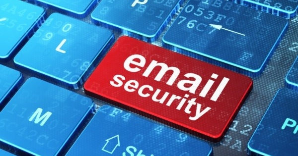 Novel SMTP Smuggling Technique Slips Past DMARC, Email Protections