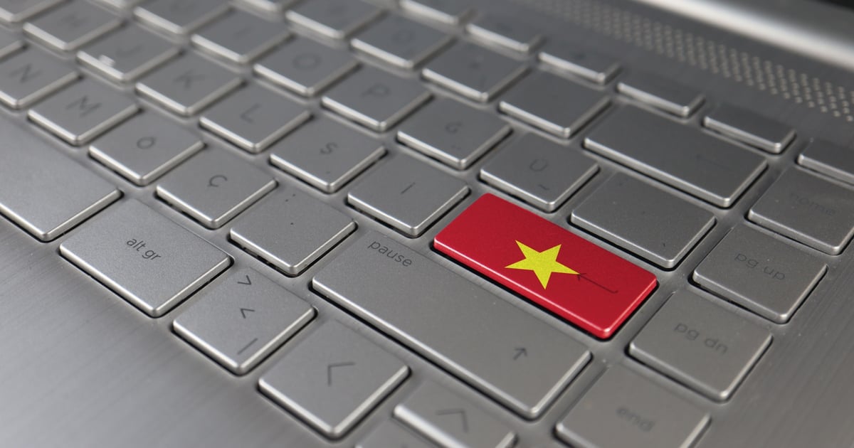 XE Transitions From Card Skimming to Supply Chain Attacks XE Transitions From Card Skimming to Supply Chain Attacks