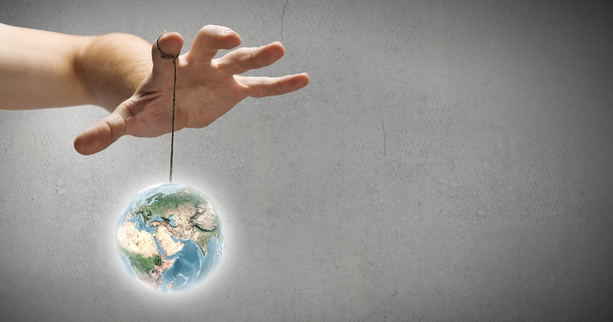 Custom search | OSINTer