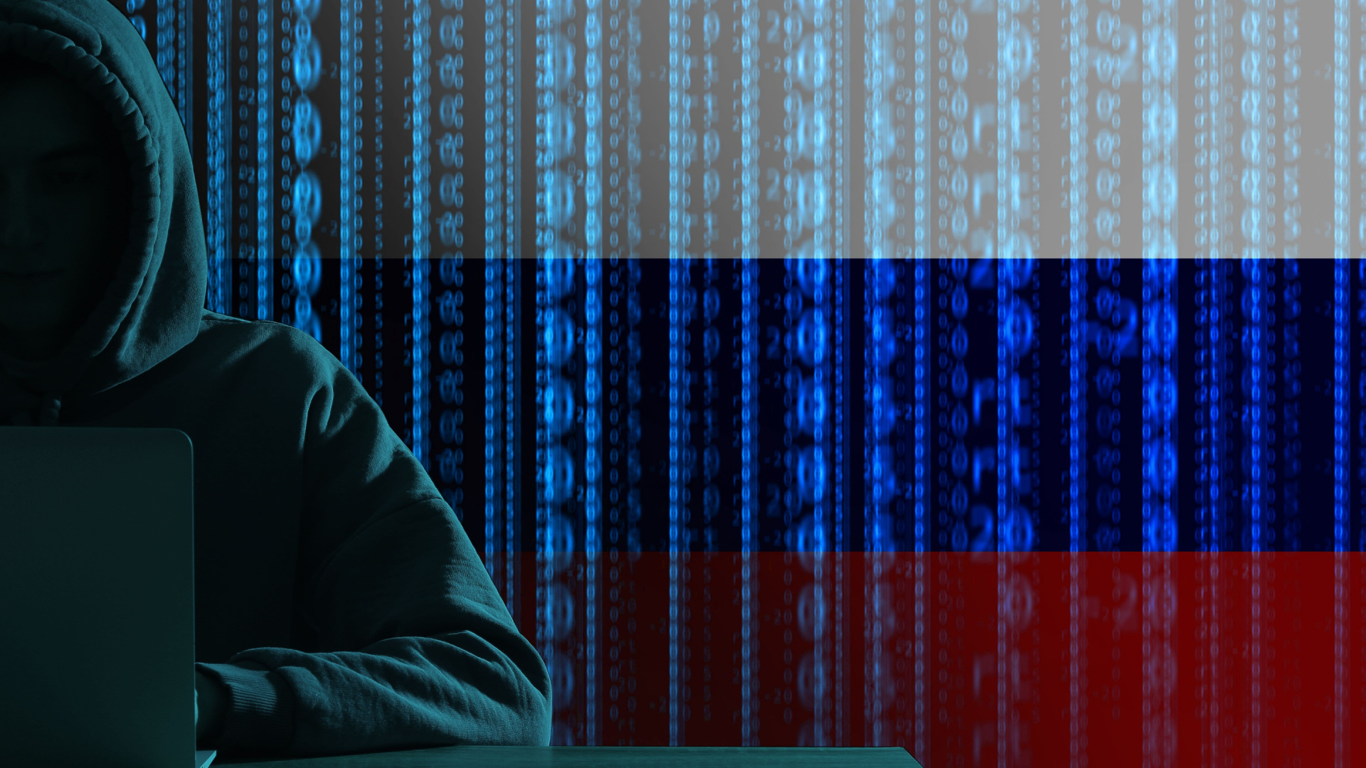 Weak Security Continues to Fuel Russian Cyberattacks