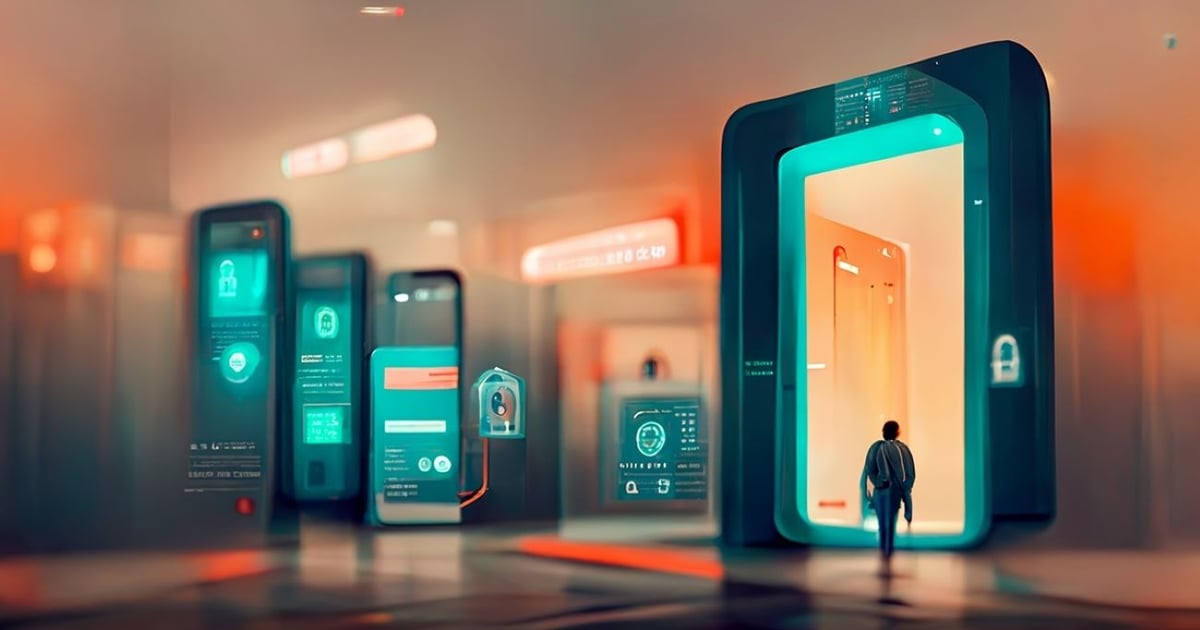 Google Cloud Plans to Implement Multi-Factor Authentication for Accounts by 2025 Google Cloud Plans to Implement Multi-Factor Authentication for Accounts by 2025