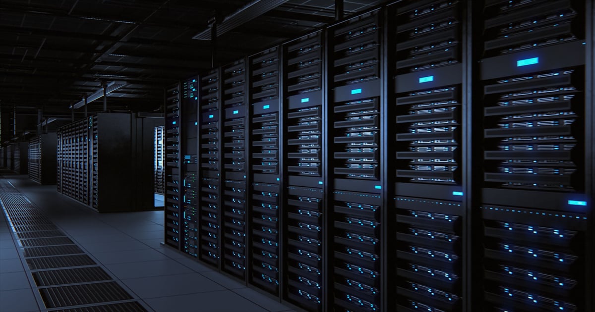 24,000+ BMCs exposed by 20 year old CVE-2013-4786 flaw