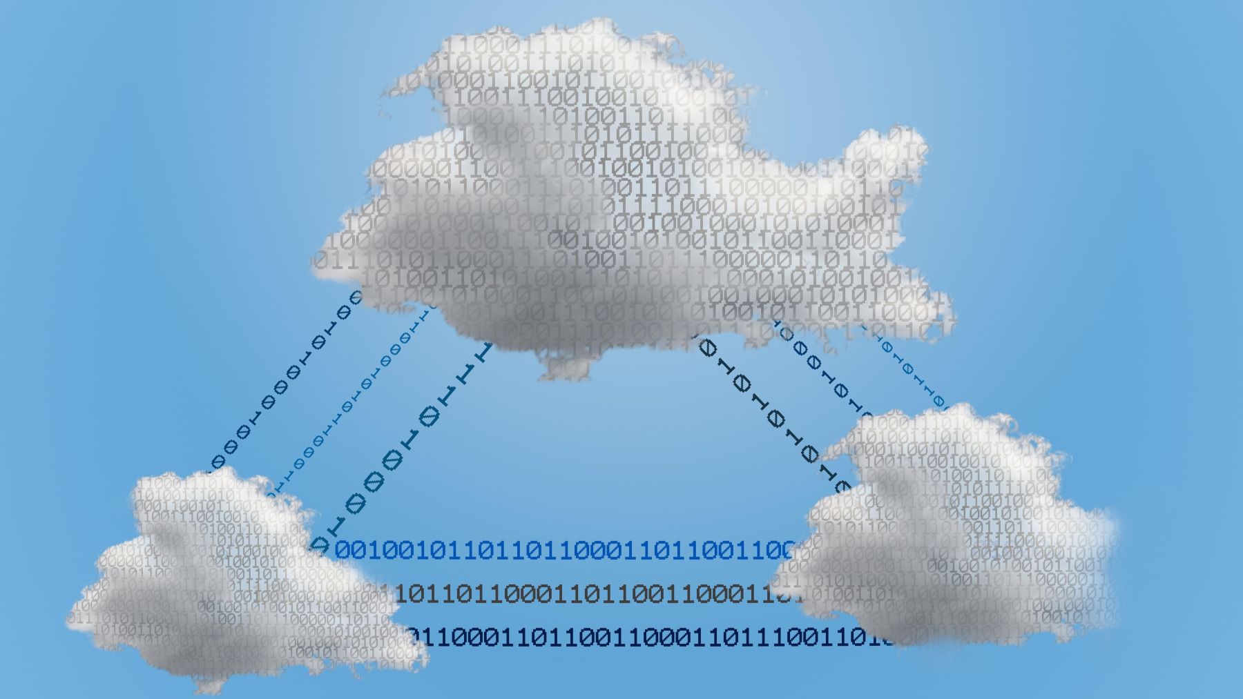 Cloud Repatriation Driven by AI, Cost, and Security
