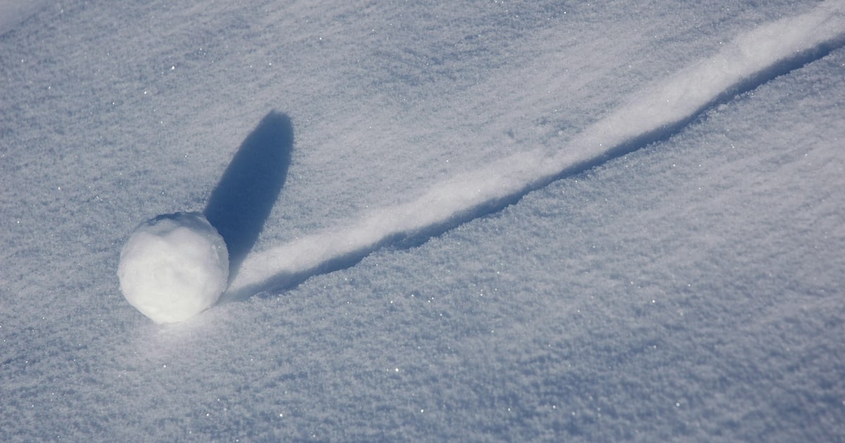 Ivanti VPN Zero-Days Drive Attack Frenzy as Patches Finally Roll Out Ivanti VPN Zero-Days Drive Attack Frenzy as Patches Finally Roll Out