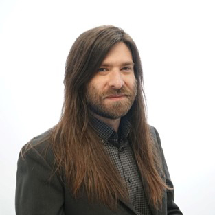 Picture of Aaron Walton