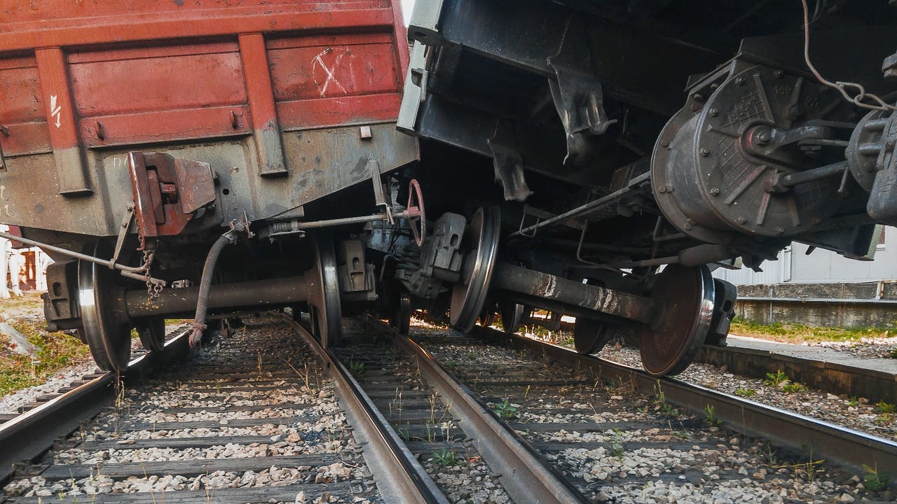 Keeping LLMs on the Rails Poses Design, Engineering Challenges