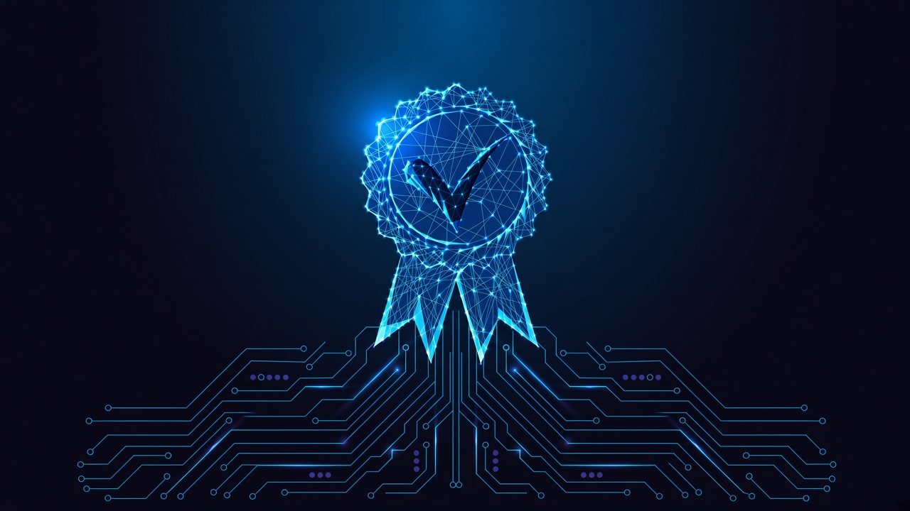 Tech Giants Block eMudhra Certificates Tied to 8 Compromised Keys