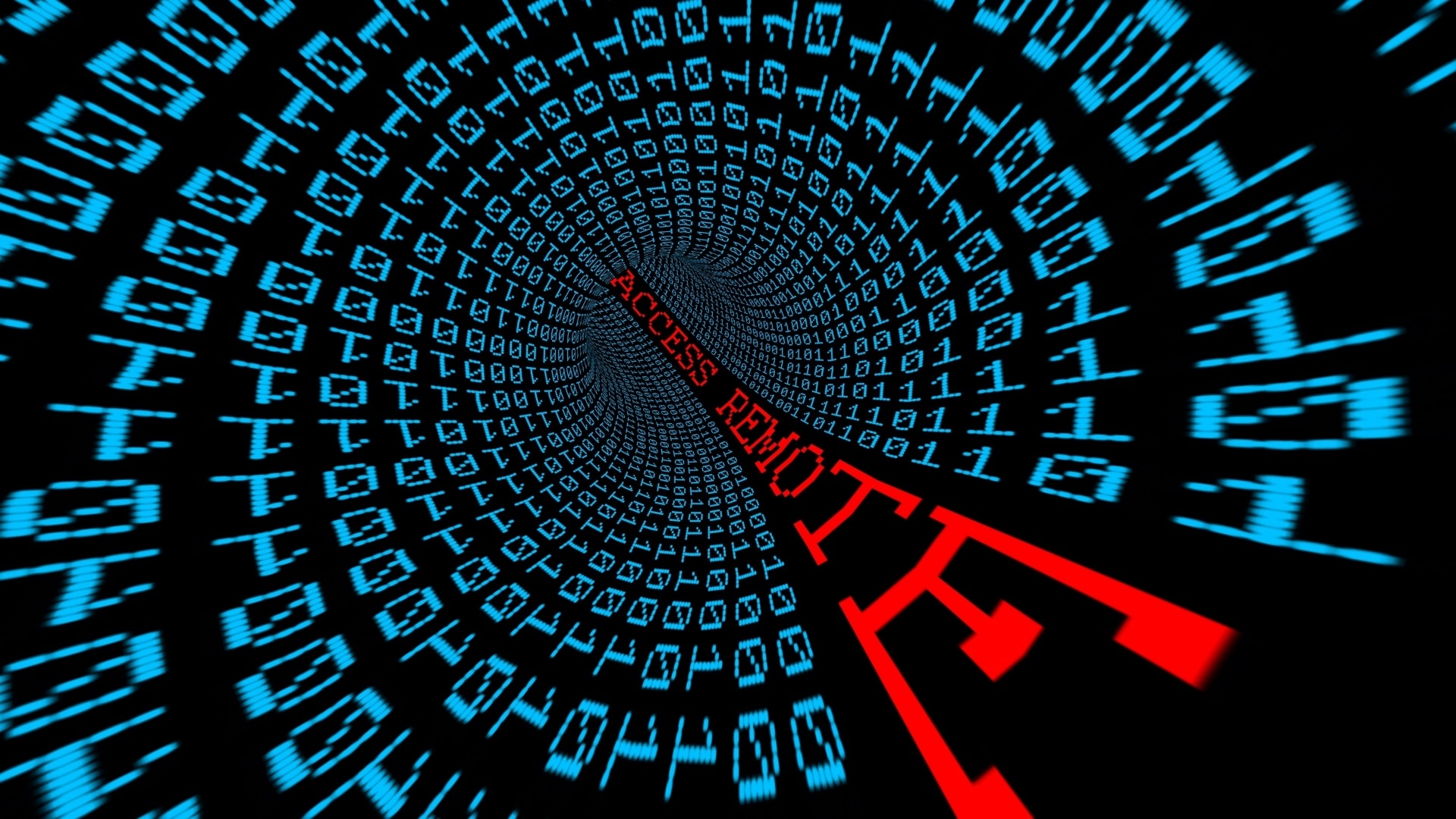 'CrashFix' Scam Crashes Browsers, Delivers Malware