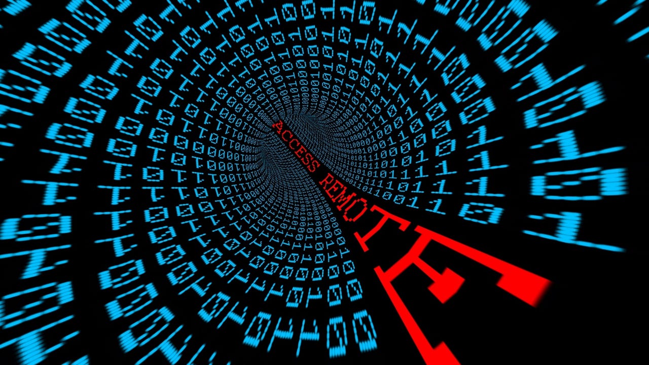 ‘CrashFix’ Scam Crashes Browsers, Delivers Malware