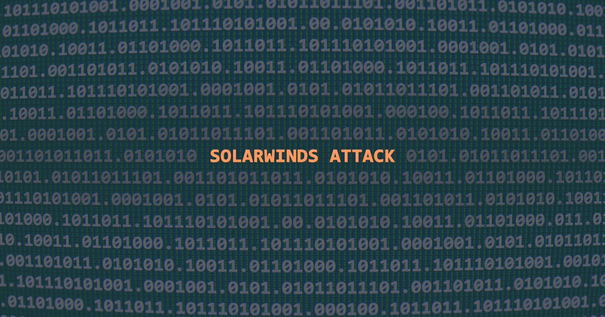 SolarWinds Moves to Dismiss SEC Lawsuit SolarWinds Moves to Dismiss SEC Lawsuit
