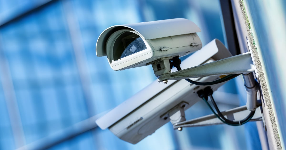 Wartime Usage of Compromised IP Cameras Highlight Their Danger Wartime Usage of Compromised IP Cameras Highlight Their Danger