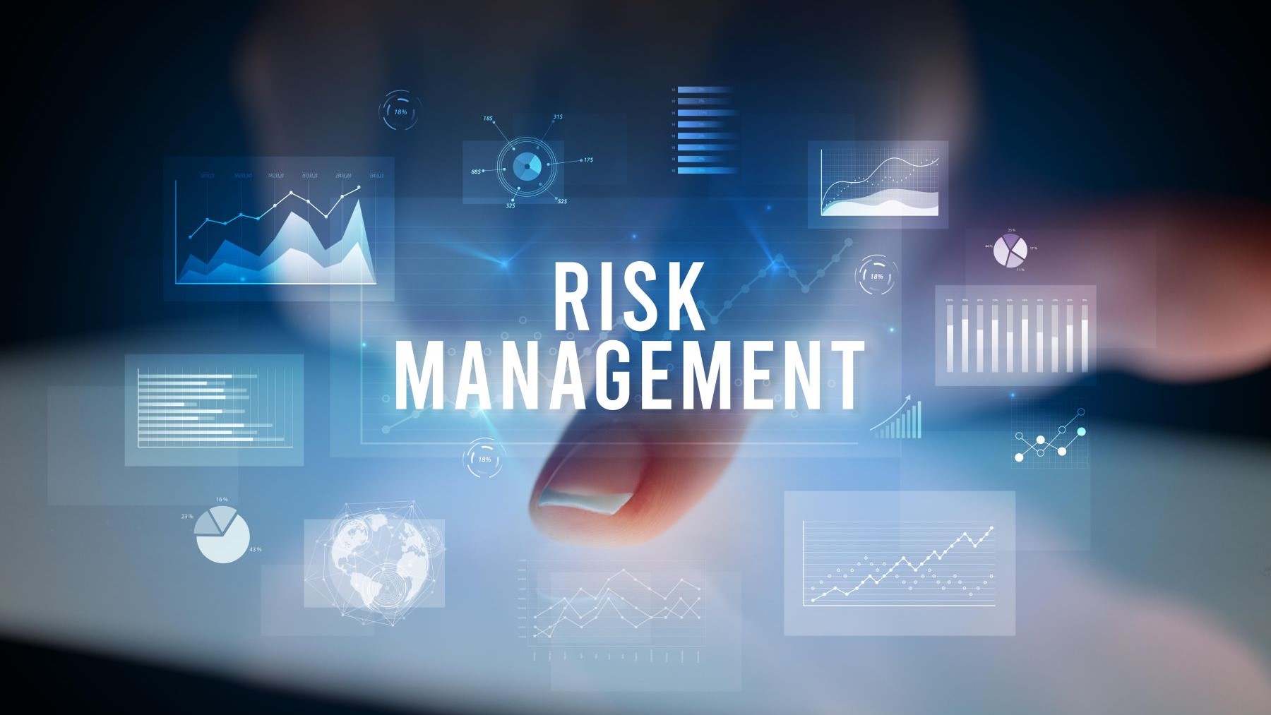 From Dark Reading – Are SOC 2 Reports Sufficient for Vendor Risk Management?