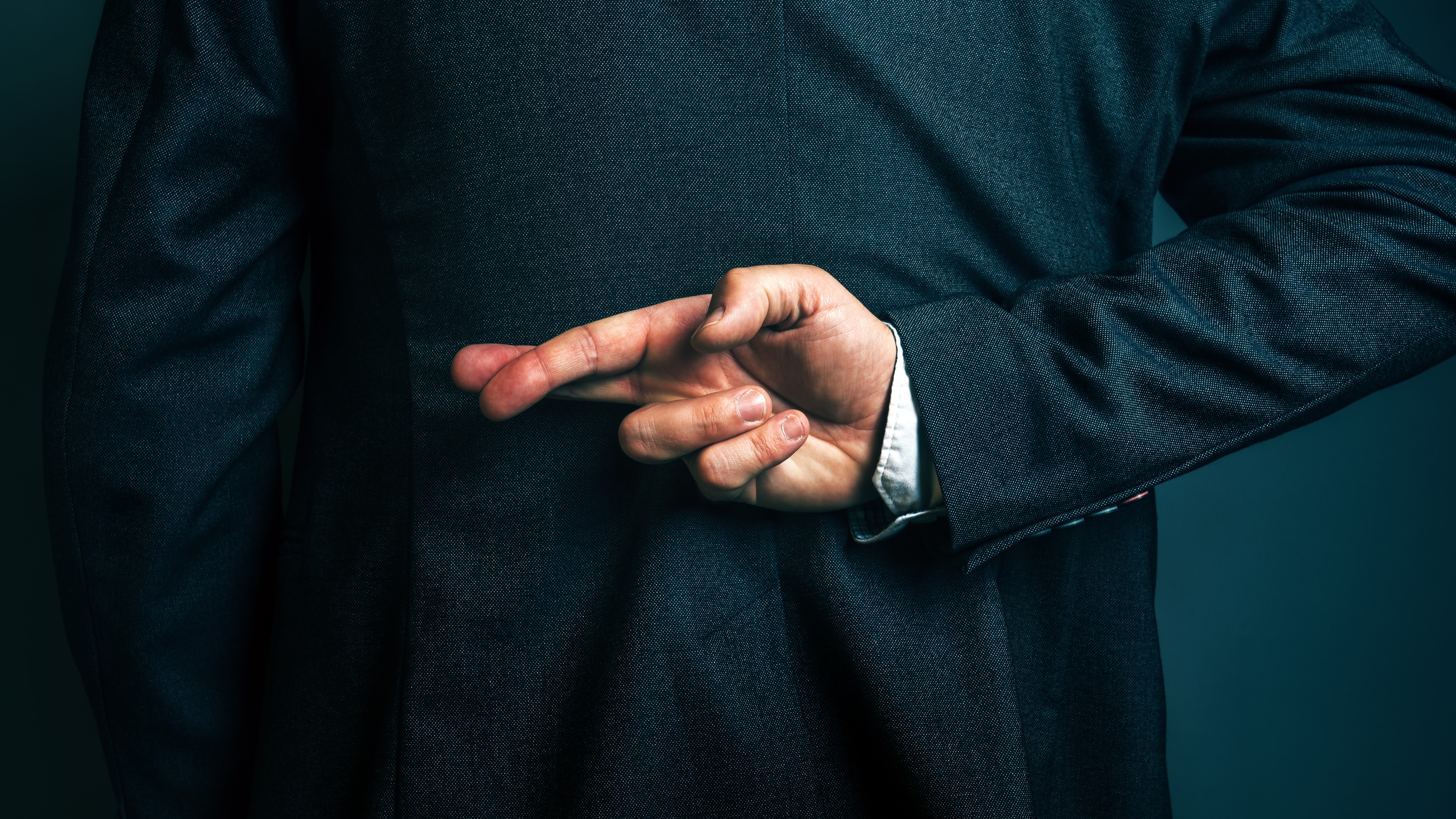 Deception by Design: CISA's Guide to Tricking Cybercriminals