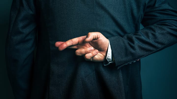 CISA Issues Low‑Cost Deception Playbook to Help Small Enterprises Outsmart Hackers
