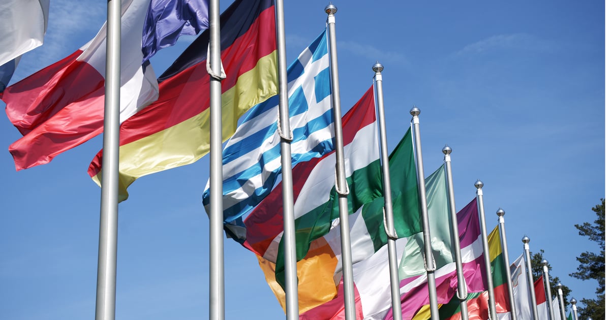 Dark Reading launches DR Global Europe to tailor EU cyber intel