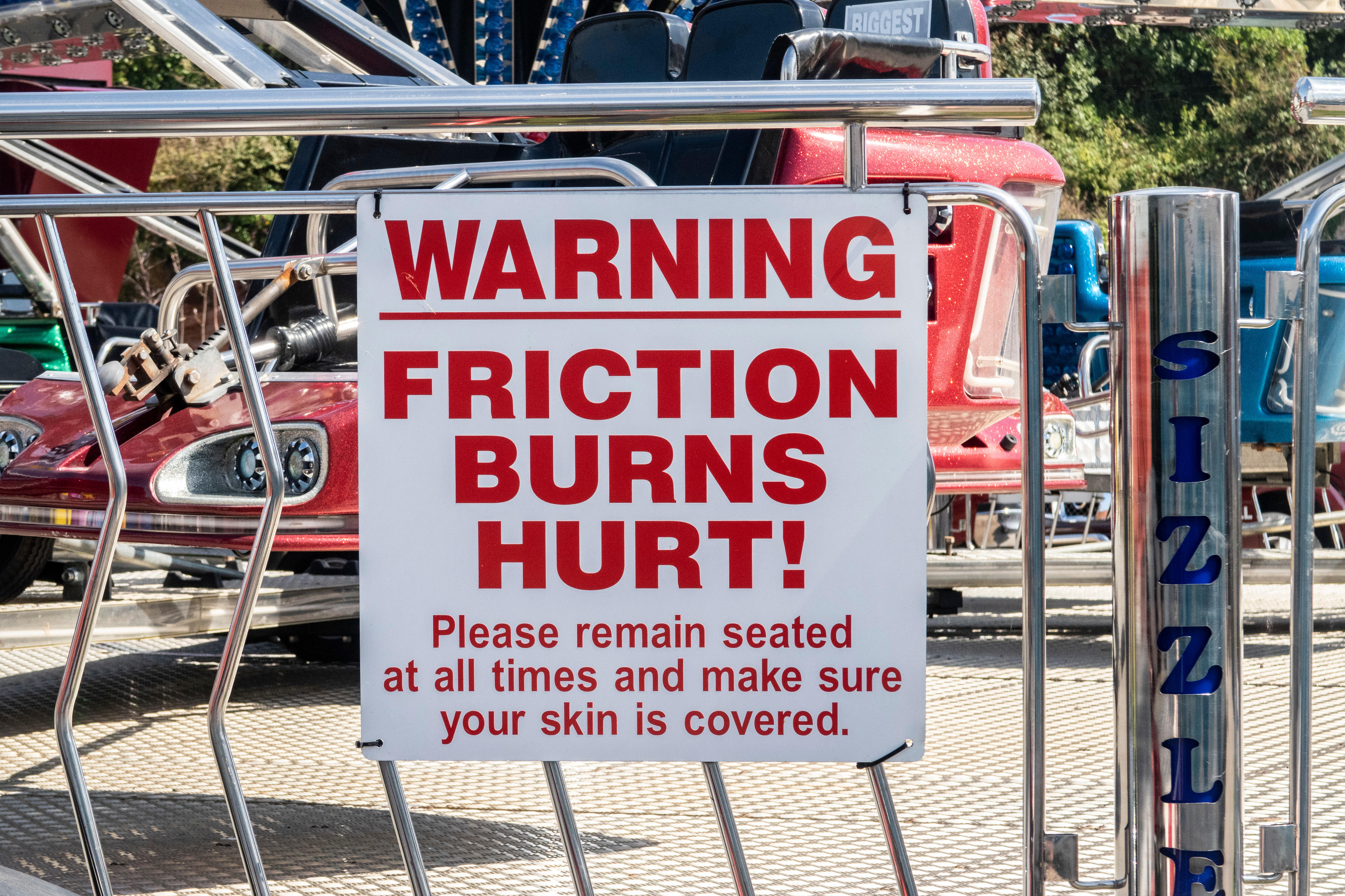 Clear Communication: The Missing Link in Cybersecurity Success