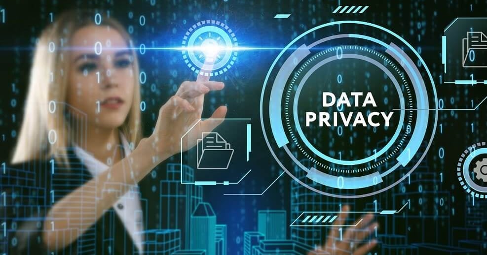 Meet Data Privacy Mandates With Cybersecurity Frameworks