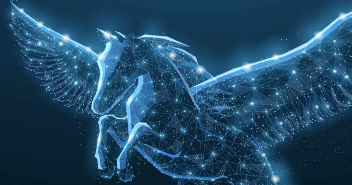 Pegasus Spyware Spreading Rampantly on iOS and Android Devices