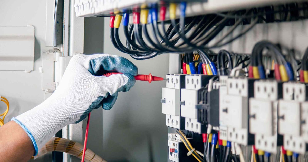 Dragos Enhances Asset Visibility in Newest Platform Update Dragos Enhances Asset Visibility in Newest Platform Update