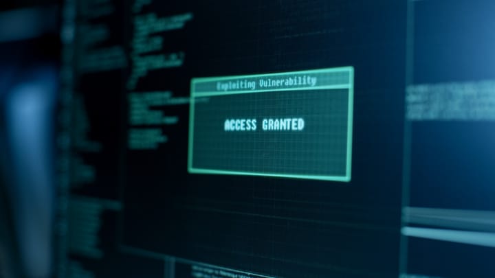 Max-Severity Ivanti Flaw Exploited 24 Hours After Disclosure