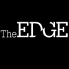 Picture of Edge Editors