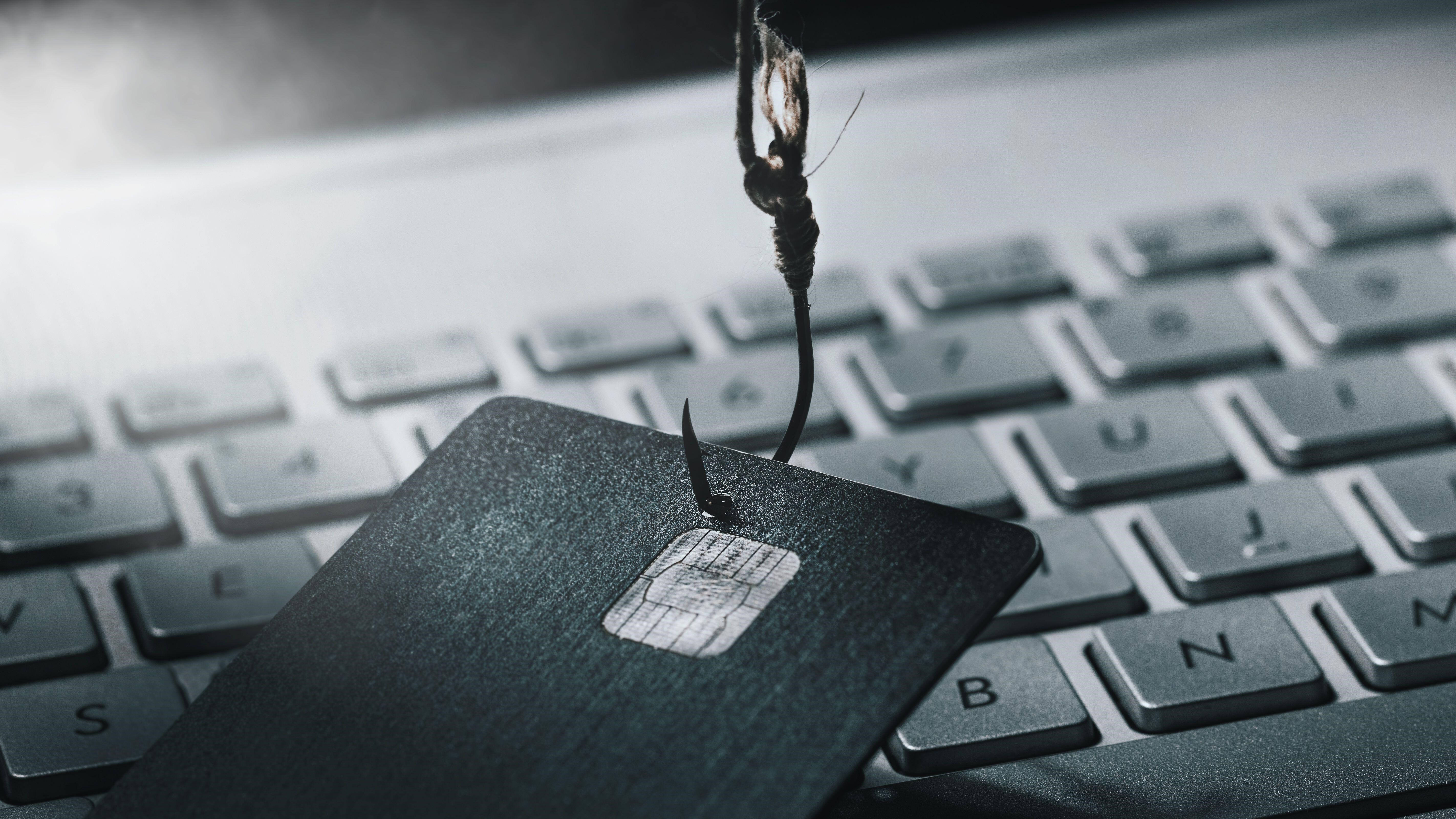 Noodlophile Stealer Hides Behind Bogus Copyright Complaints