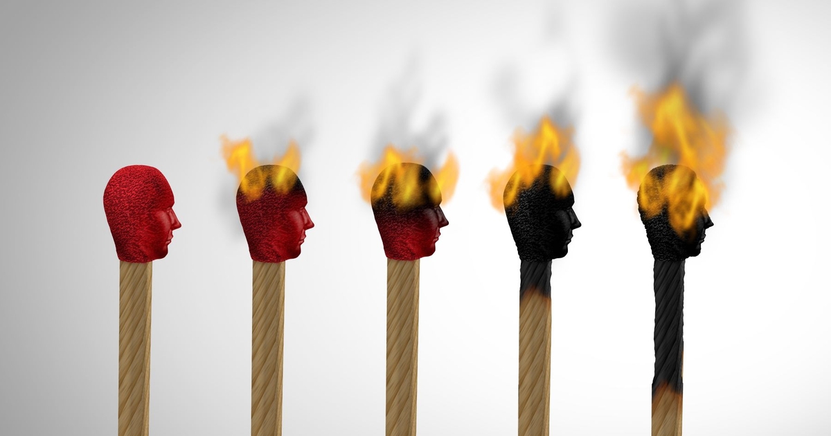 Bookmark Bild