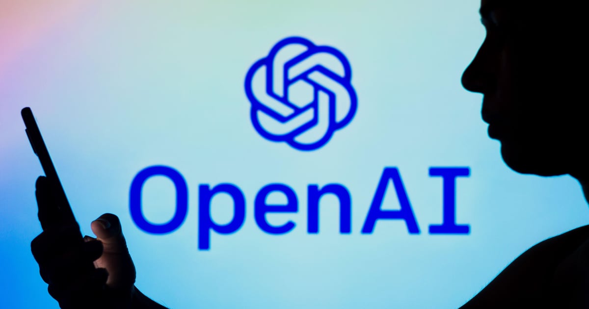 Researcher Successfully Outsmarts and Jailbreaks OpenAI’s New o3-mini Researcher Successfully Outsmarts and Jailbreaks OpenAI’s New o3-mini