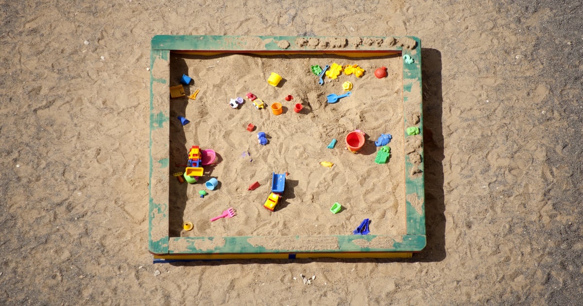 When AI Agents Escape Sandboxes, Old Security Rules Apply