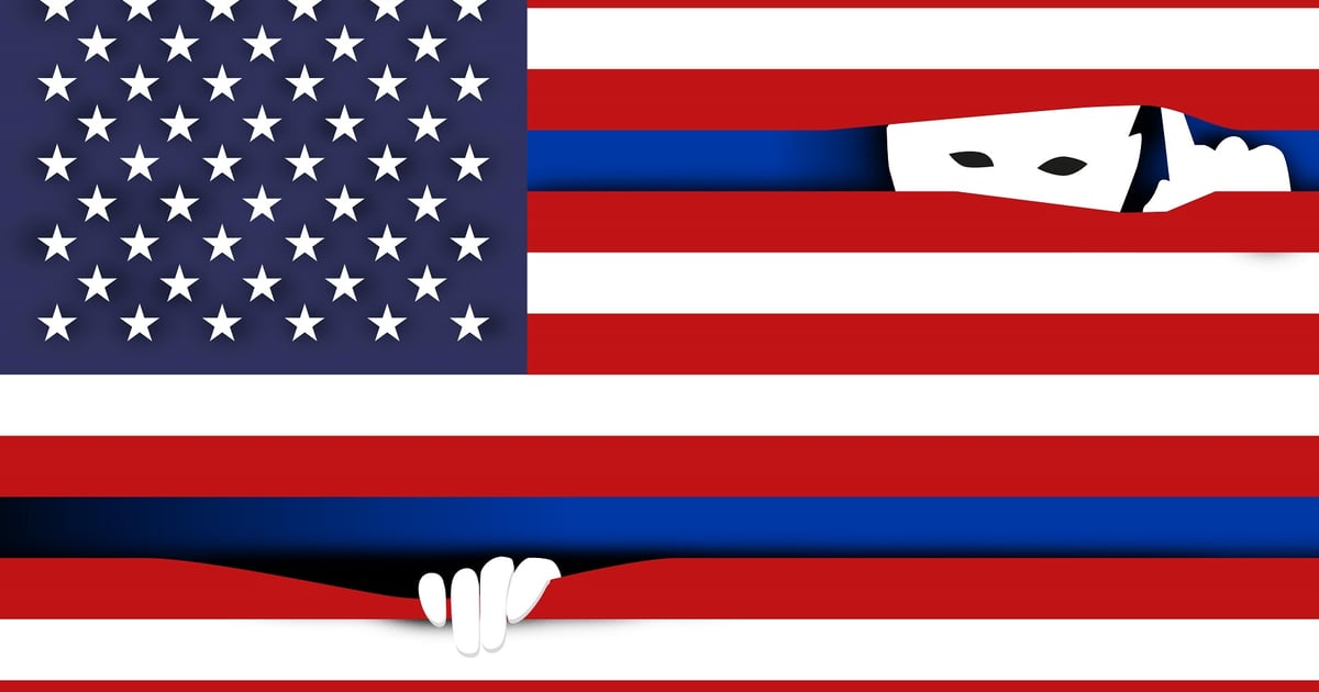 Leader of Biden AI Deepfake Operation Charged in Robocall Scam Leader of Biden AI Deepfake Operation Charged in Robocall Scam