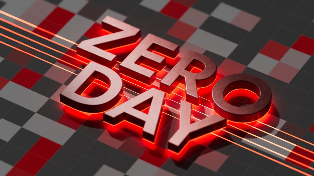 Windows Zero-Day Barrage Continues After Patch Tuesday