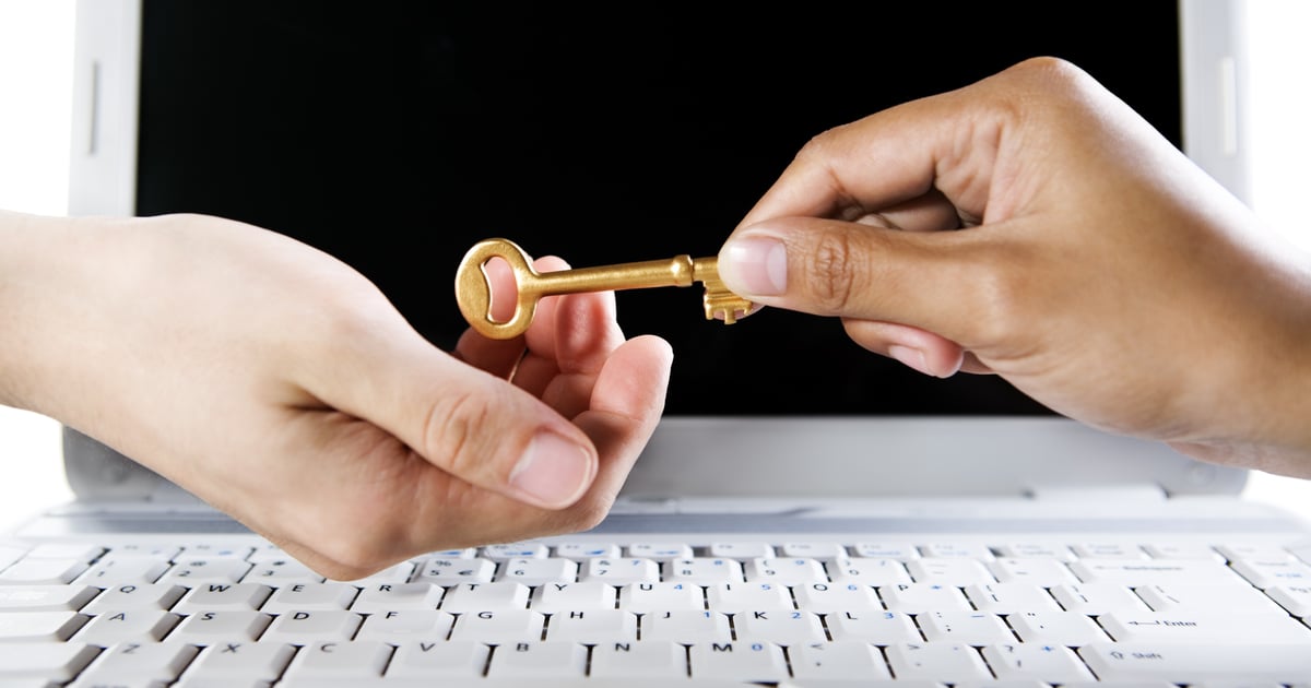 Flaws in Passkey Implementation Show Old Attacks Still Work