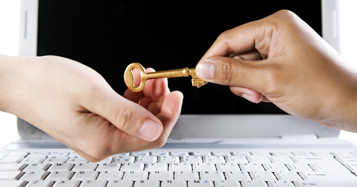 Flaws in Passkey Implementation Show Old Attacks Still Work