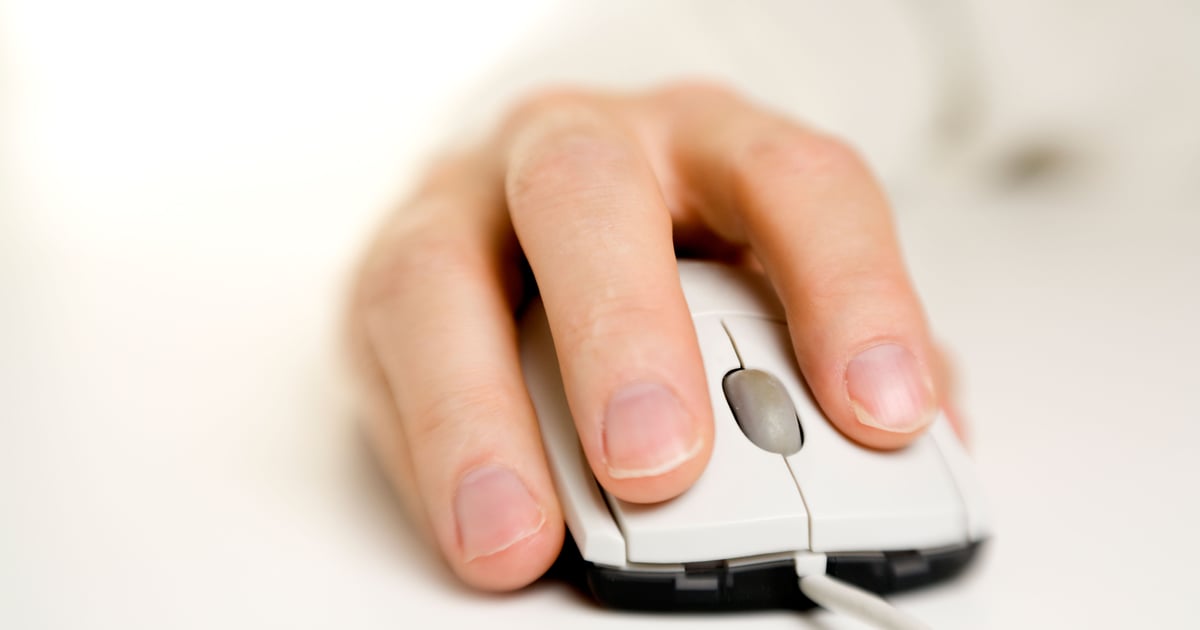 North Korea's Lazarus Targets macOS Users via ClickFix