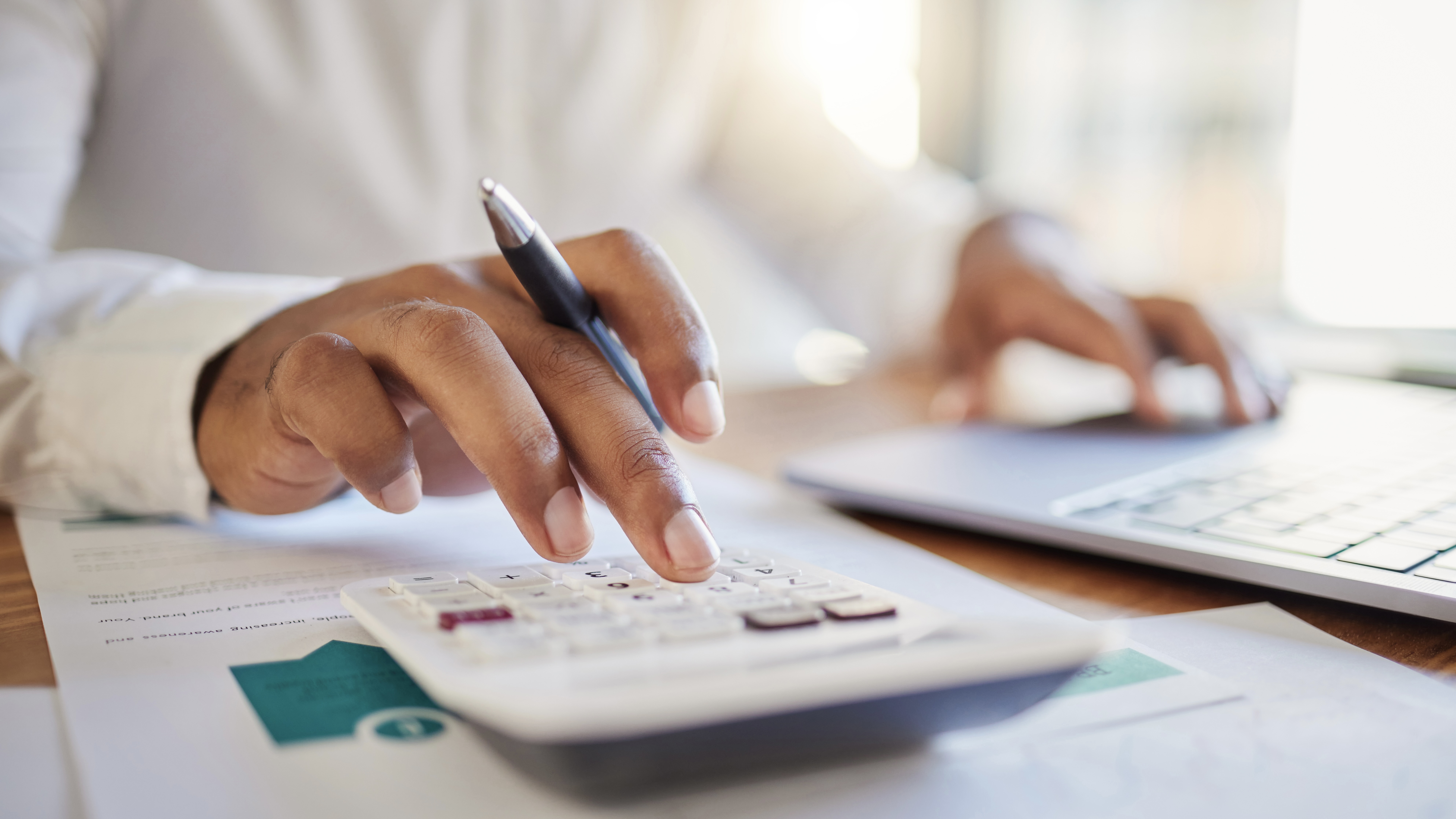 IANS' Kakolowski: How AI Is Reshaping CISO Budgets &amp; Security Teams