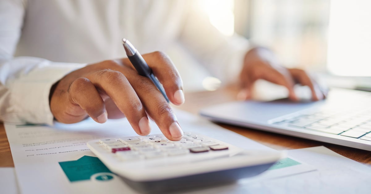 IANS' Kakolowski: How AI Is Reshaping CISO Budgets & Security Teams