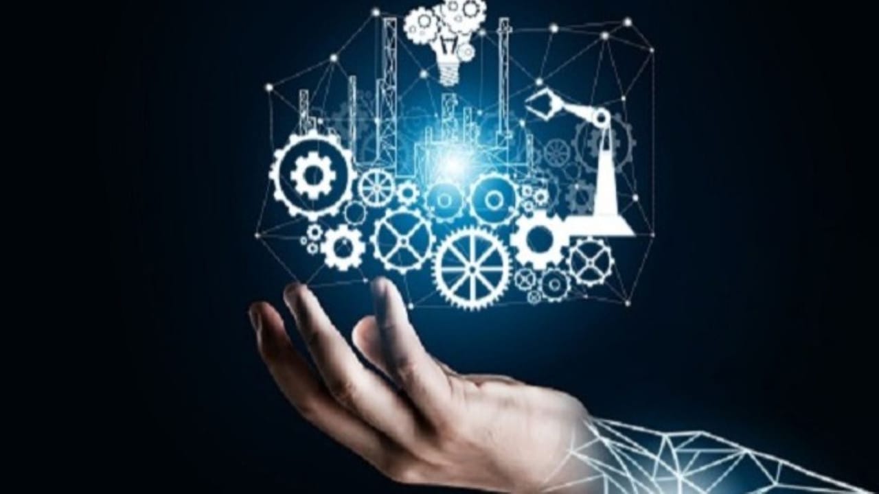 Torq Uses AI-Powered Hyper Automation to Take SOCs Beyond SOAR