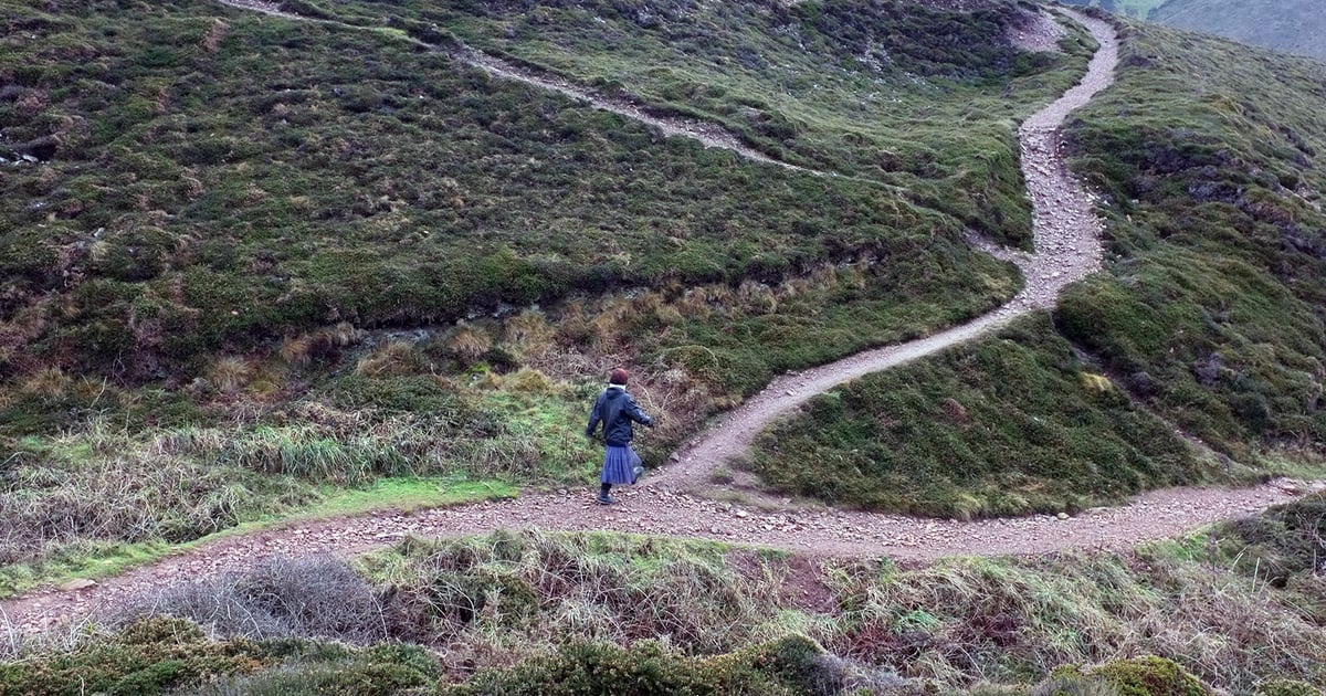 Making Decisions for Better Vulnerability Management Making Decisions for Better Vulnerability Management