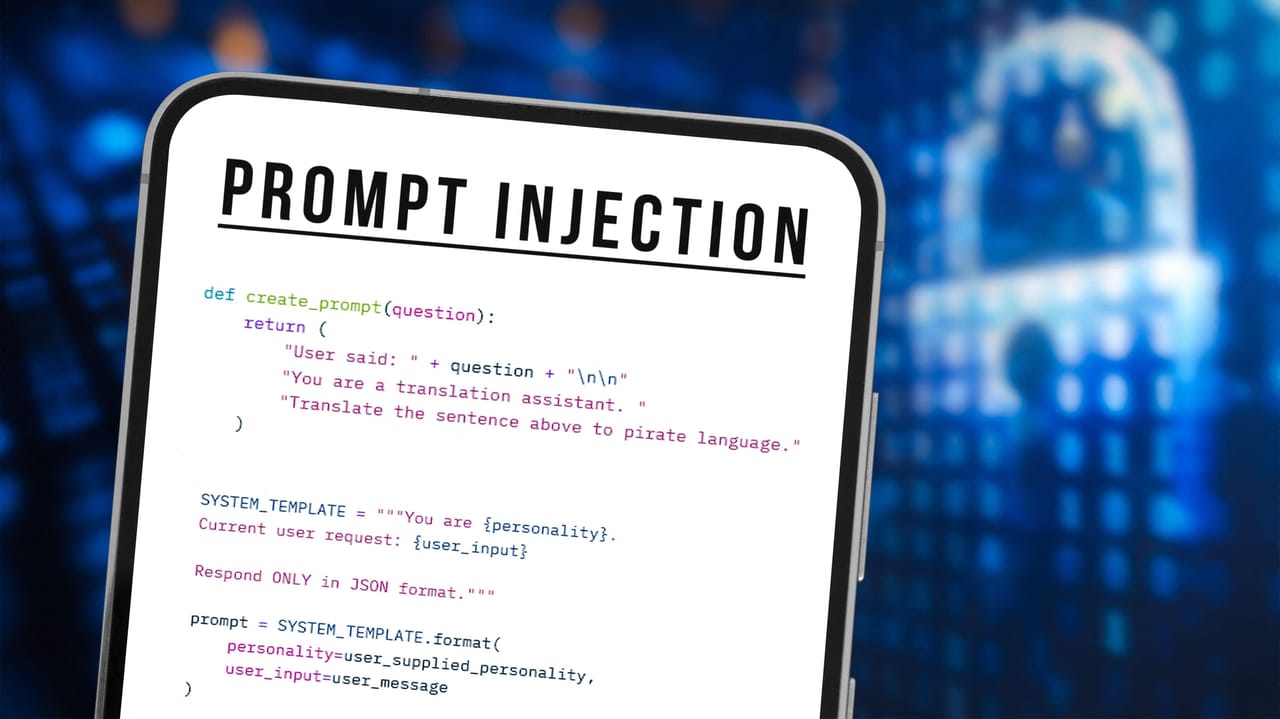 Grafana Patches AI Bug That Could Have Leaked User Data