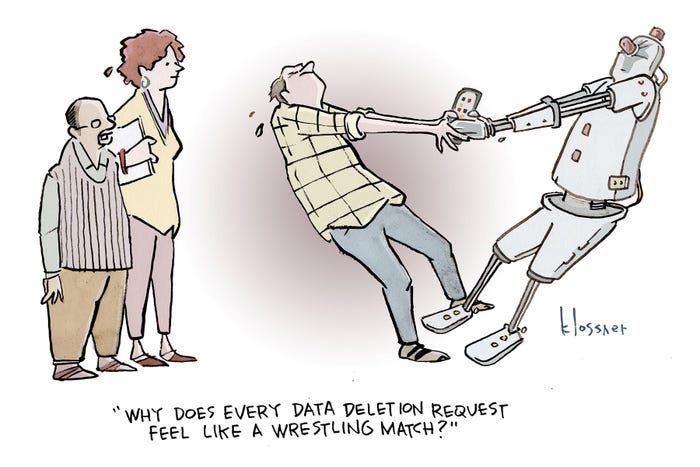 dr-toon-sept-2024-winner.jpg dr-toon-sept-2024-winner.jpg