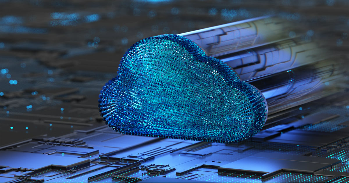 From Prompt to Pipeline: Securing the AI-Powered DevOps Stack