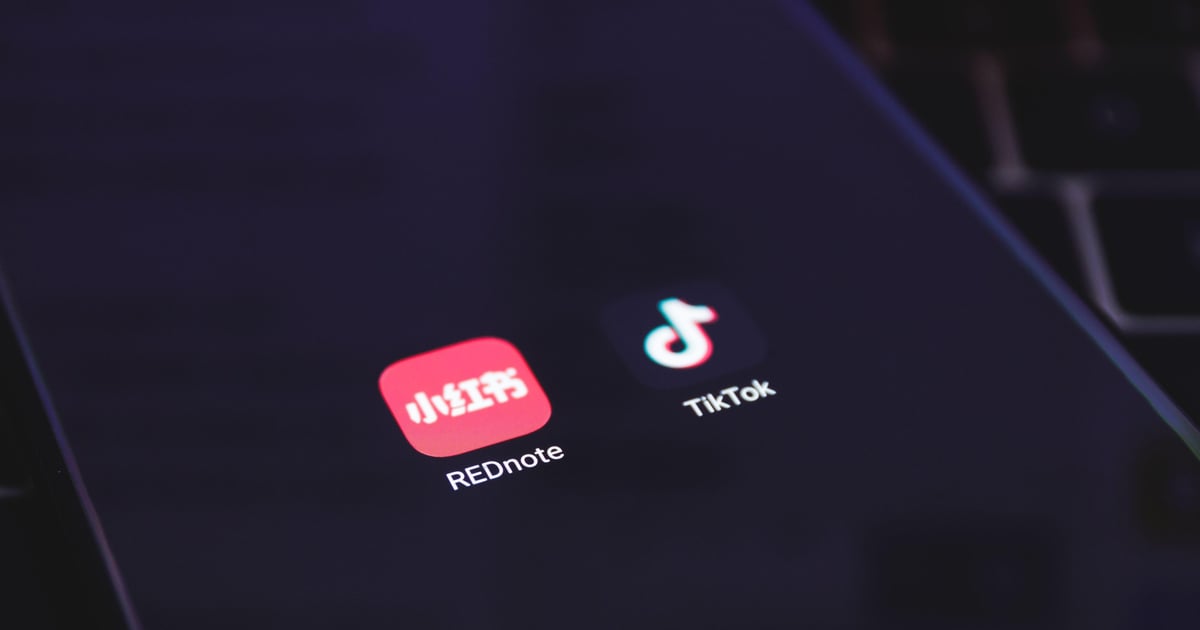 Has the TikTok Ban Already Had Negative Effects on US Cybersecurity? Has the TikTok Ban Already Had Negative Effects on US Cybersecurity?