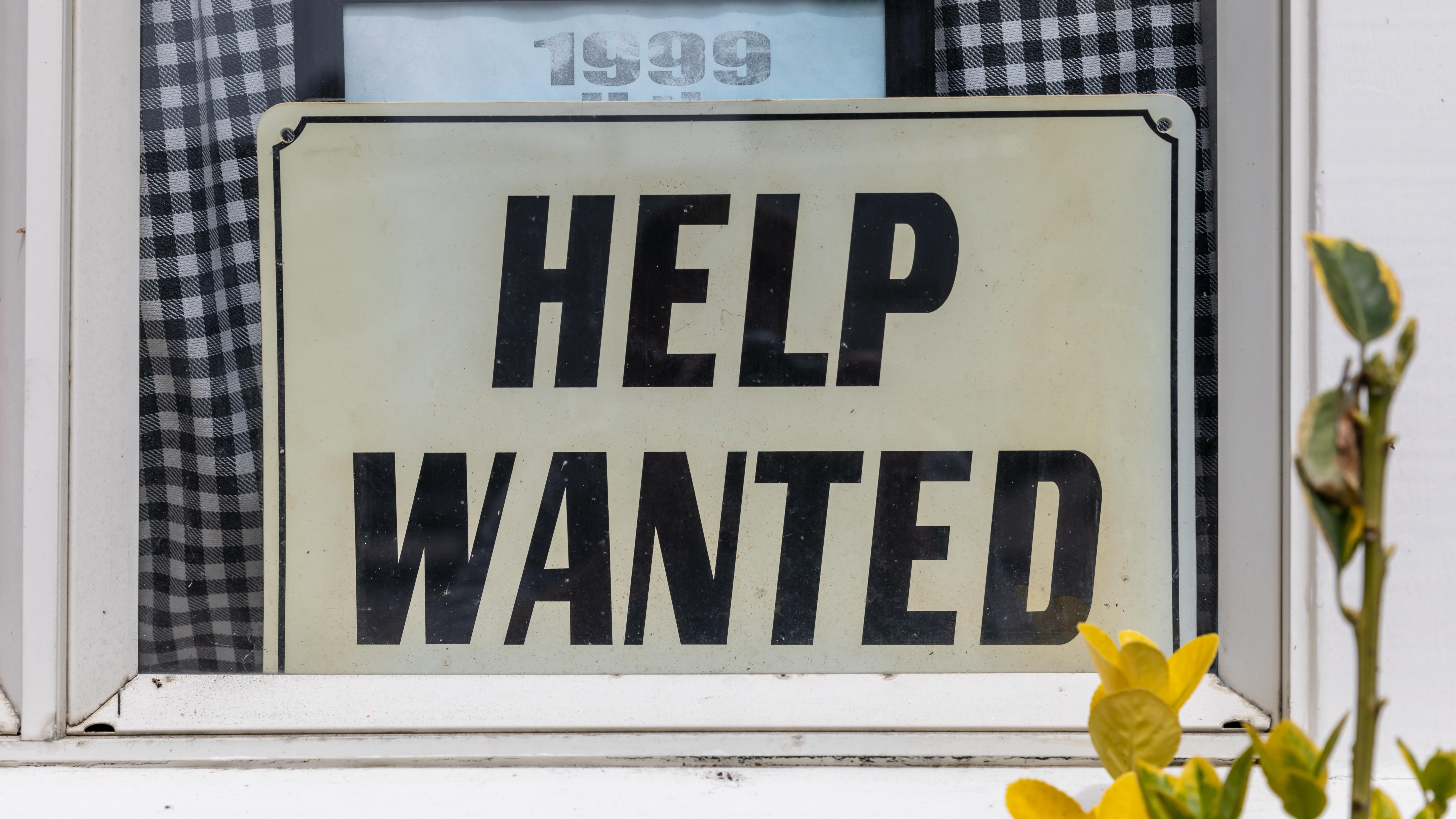 LatAm's Self-Taught Cyber Talent Overlooked Amid Cyberattack Glut