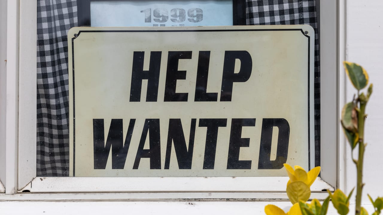 LatAm's Self-Taught Cyber Talent Overlooked Amid Cyberattack Glut