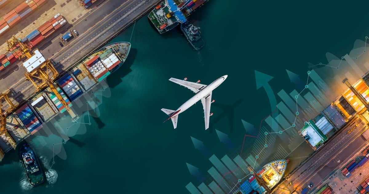 CISA: Russia's Fancy Bear Targeting Logistics, IT Firms